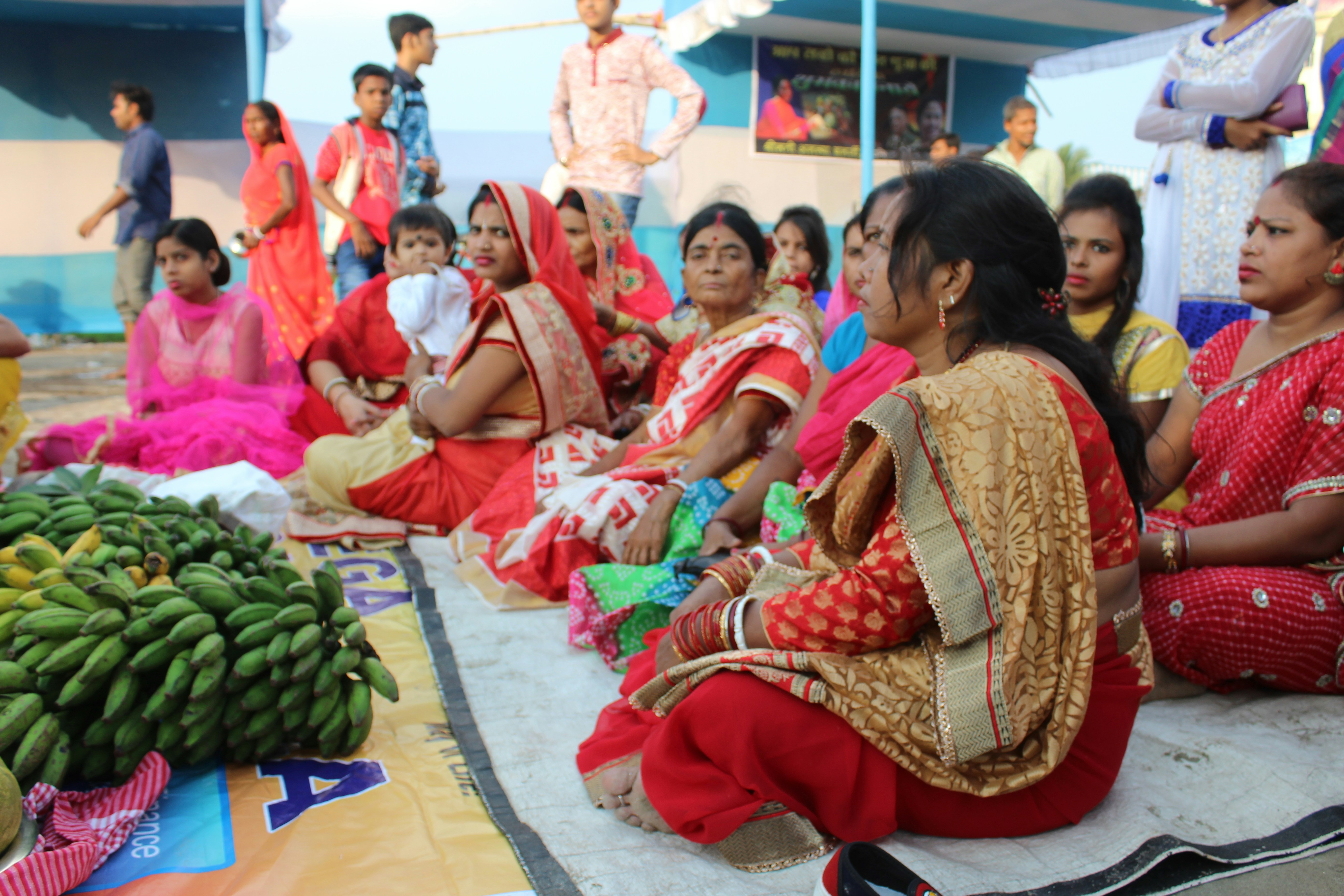 Community Engagement